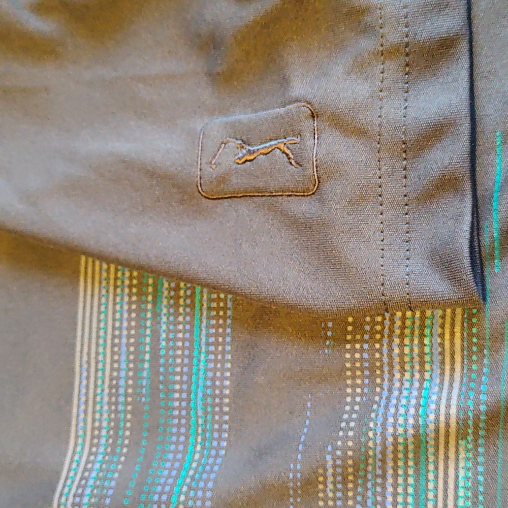 Polo - Picture 3 of 3